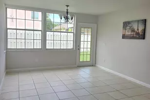 1503 Palm Beach Trace Dr, Royal Palm Beach, FL 33411 - Photo 5