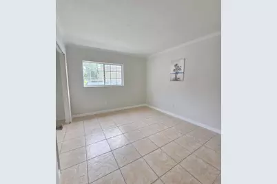1503 Palm Beach Trace Drive, Royal Palm Beach, FL 33411 - Photo 21