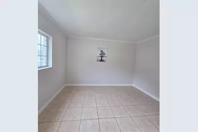 1503 Palm Beach Trace Drive, Royal Palm Beach, FL 33411 - Photo 17