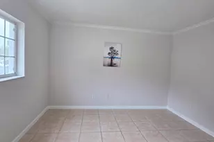 1503 Palm Beach Trace Dr, Royal Palm Beach, FL 33411 - Photo 17