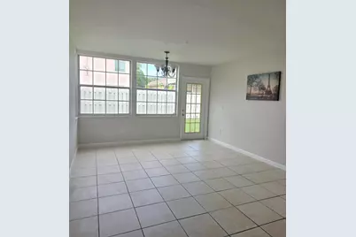 1503 Palm Beach Trace Drive, Royal Palm Beach, FL 33411 - Photo 5