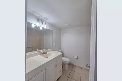 1503 Palm Beach Trace Drive, Royal Palm Beach, FL 33411 - Photo 11