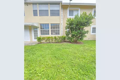 1503 Palm Beach Trace Drive, Royal Palm Beach, FL 33411 - Photo 23