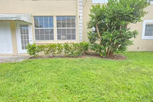 1503 Palm Beach Trace Dr, Royal Palm Beach, FL 33411 - Photo 23