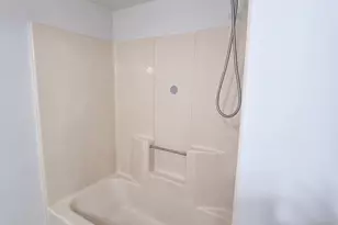 1503 Palm Beach Trace Dr, Royal Palm Beach, FL 33411 - Photo 19