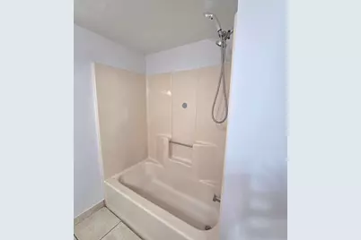 1503 Palm Beach Trace Drive, Royal Palm Beach, FL 33411 - Photo 15