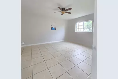 1503 Palm Beach Trace Drive, Royal Palm Beach, FL 33411 - Photo 7