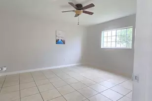 1503 Palm Beach Trace Dr, Royal Palm Beach, FL 33411 - Photo 7