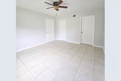 1503 Palm Beach Trace Drive, Royal Palm Beach, FL 33411 - Photo 7