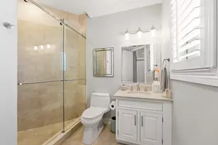 50 SE Ocean Blvd, Stuart, FL 34994 - Photo 27