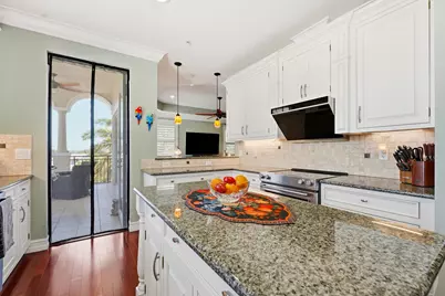 50 SE Ocean Boulevard #302, Stuart, FL 34994 - Photo 15