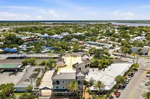 50 SE Ocean Blvd, Stuart, FL 34994 - Photo 37