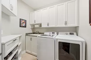 50 SE Ocean Blvd, Stuart, FL 34994 - Photo 29