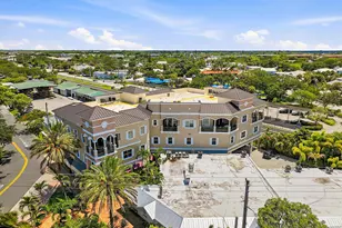 50 SE Ocean Blvd, Stuart, FL 34994 - Photo 33