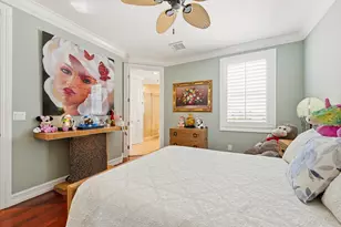 50 SE Ocean Blvd, Stuart, FL 34994 - Photo 25