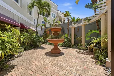 50 SE Ocean Boulevard #302, Stuart, FL 34994 - Photo 31