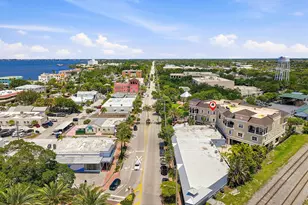 50 SE Ocean Blvd, Stuart, FL 34994 - Photo 1