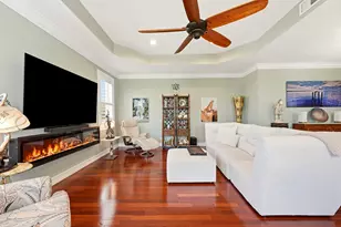 50 SE Ocean Blvd, Stuart, FL 34994 - Photo 13