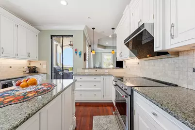 50 SE Ocean Boulevard #302, Stuart, FL 34994 - Photo 7