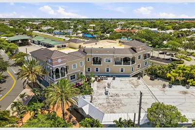 50 SE Ocean Boulevard #302, Stuart, FL 34994 - Photo 33