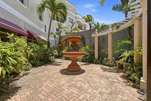 50 SE Ocean Blvd, Stuart, FL 34994 - Photo 31