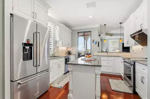 50 SE Ocean Blvd, Stuart, FL 34994 - Photo 3