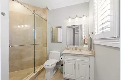 50 SE Ocean Boulevard #302, Stuart, FL 34994 - Photo 27