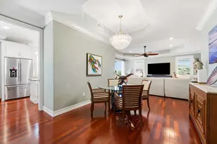 50 SE Ocean Blvd, Stuart, FL 34994 - Photo 11