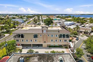 50 SE Ocean Blvd, Stuart, FL 34994 - Photo 35