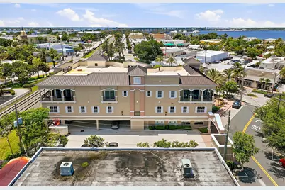 50 SE Ocean Boulevard #302, Stuart, FL 34994 - Photo 35