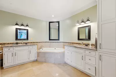 50 SE Ocean Boulevard #302, Stuart, FL 34994 - Photo 21