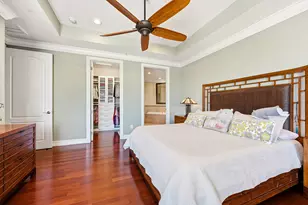 50 SE Ocean Blvd, Stuart, FL 34994 - Photo 19