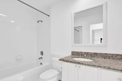 5181 Magnolia Bay Circle, Palm Beach Gardens, FL 33418 - Photo 31