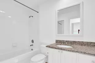 5181 Magnolia Bay Cir, Palm Beach Gardens, FL 33418 - Photo 31