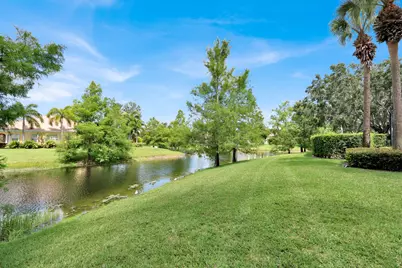 5181 Magnolia Bay Circle, Palm Beach Gardens, FL 33418 - Photo 37