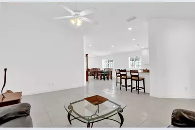 5181 Magnolia Bay Circle, Palm Beach Gardens, FL 33418 - Photo 7