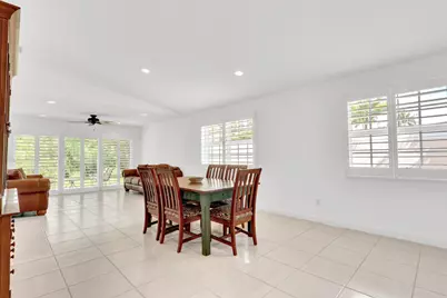 5181 Magnolia Bay Circle, Palm Beach Gardens, FL 33418 - Photo 15
