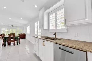 5181 Magnolia Bay Cir, Palm Beach Gardens, FL 33418 - Photo 13