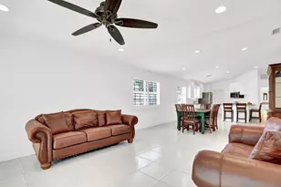 5181 Magnolia Bay Cir, Palm Beach Gardens, FL 33418 - Photo 19