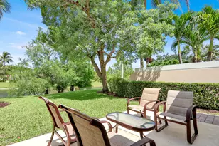 5181 Magnolia Bay Cir, Palm Beach Gardens, FL 33418 - Photo 33