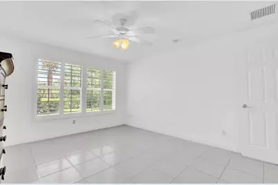 5181 Magnolia Bay Circle, Palm Beach Gardens, FL 33418 - Photo 23