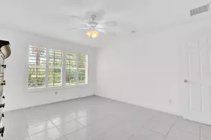 5181 Magnolia Bay Cir, Palm Beach Gardens, FL 33418 - Photo 23