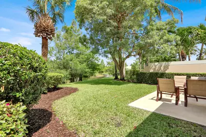 5181 Magnolia Bay Circle, Palm Beach Gardens, FL 33418 - Photo 39