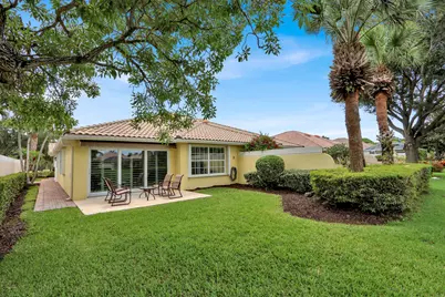 5181 Magnolia Bay Circle, Palm Beach Gardens, FL 33418 - Photo 35