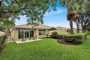 5181 Magnolia Bay Cir, Palm Beach Gardens, FL 33418 - Photo 35