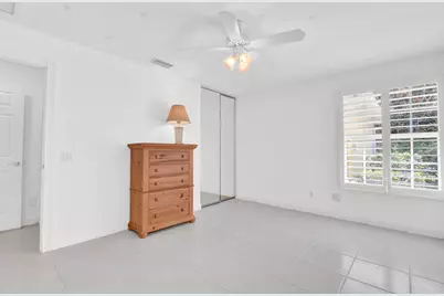 5181 Magnolia Bay Circle, Palm Beach Gardens, FL 33418 - Photo 29