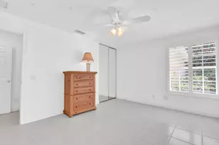 5181 Magnolia Bay Cir, Palm Beach Gardens, FL 33418 - Photo 29