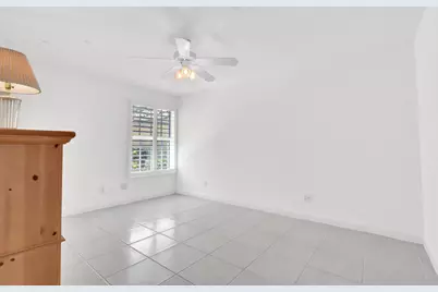 5181 Magnolia Bay Circle, Palm Beach Gardens, FL 33418 - Photo 27