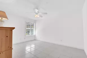 5181 Magnolia Bay Cir, Palm Beach Gardens, FL 33418 - Photo 27