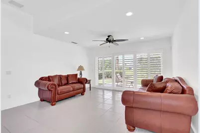5181 Magnolia Bay Circle, Palm Beach Gardens, FL 33418 - Photo 17